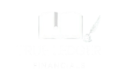 True Ledger Financials